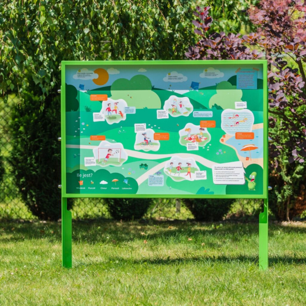 Nauka pierwszej pomoc