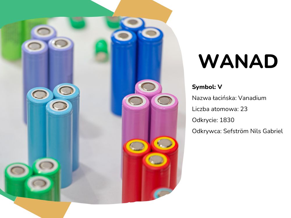 Układ okresowy pierwiastków