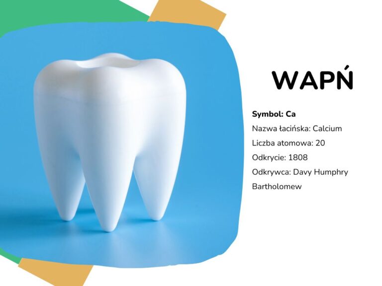 Układ okresowy pierwiastków