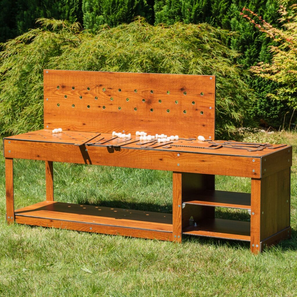 Urządzenia sensoryczne