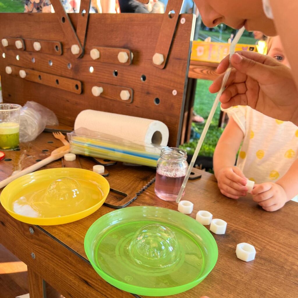 Urządzenia sensoryczne