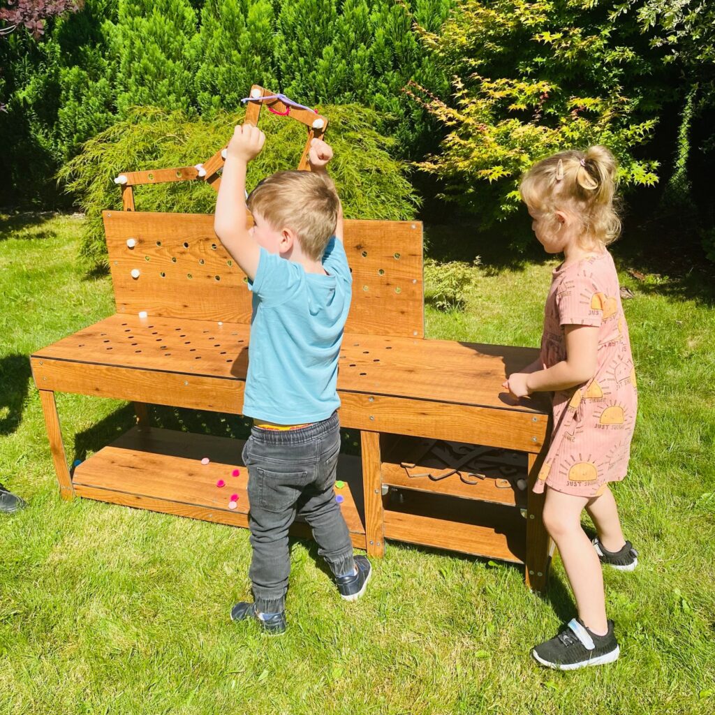 Urządzenia sensoryczne