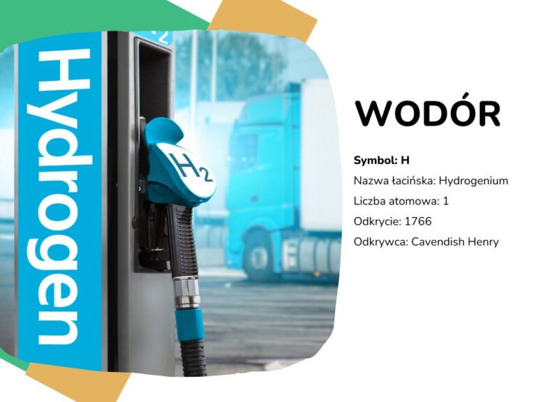 Układ okresowy pierwiastków