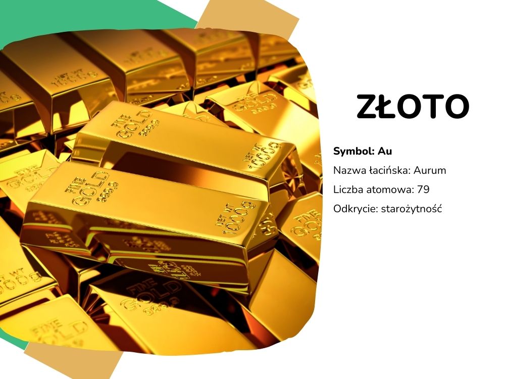 układ okresowy pierwiastków