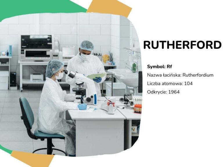 układ okresowy pierwiastków