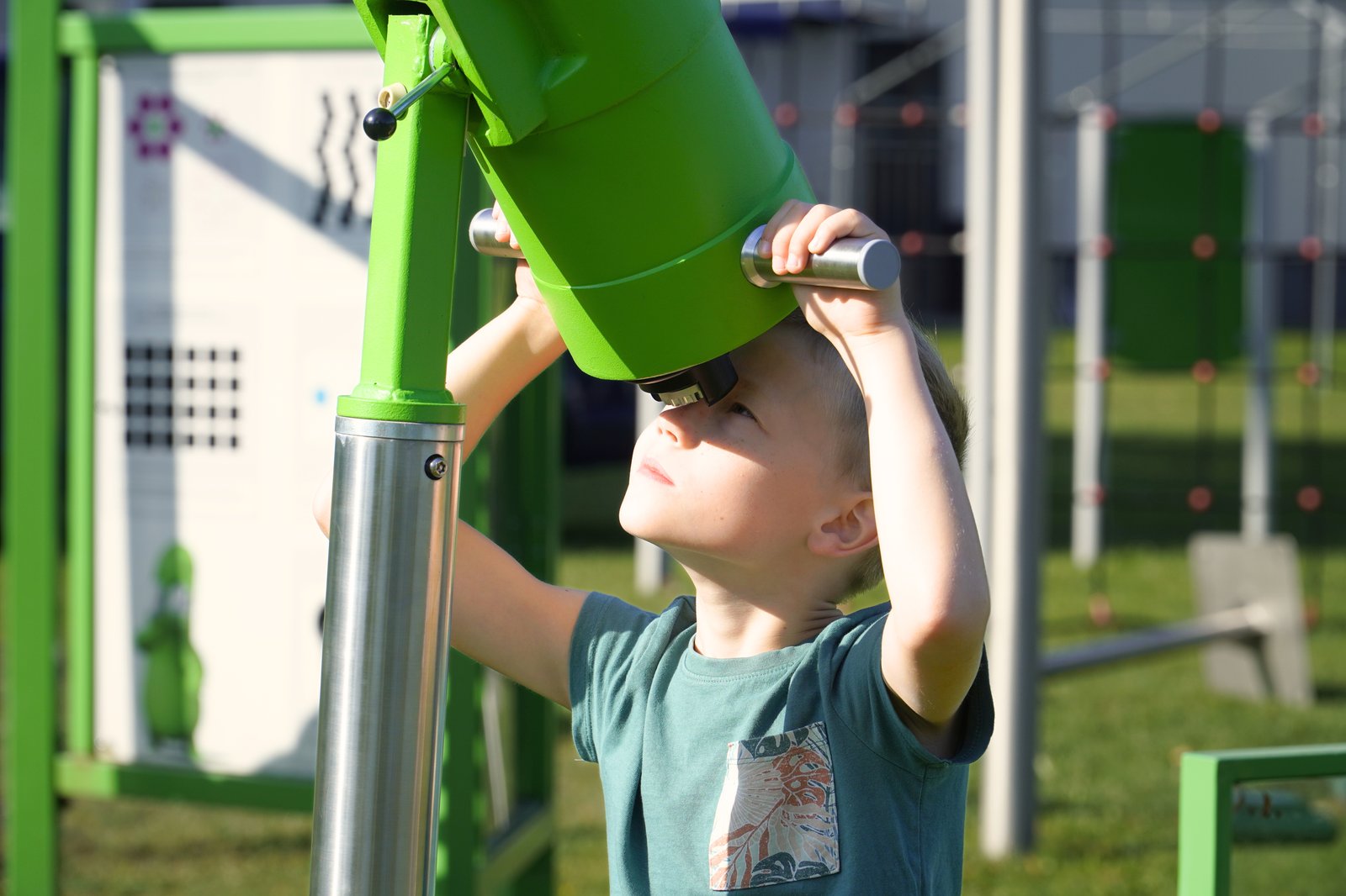 luneta-podwojna-astronomiczna - zdjęcie 5